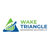 Wake Triangle Bookkeeping Solutions LLC