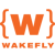 Wakefly, Inc.