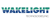 Wakelight Technologies, Inc.