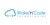Wakencode Technologies Private Limited