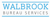 Walbrook Bureau Services