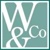 Wald & Company