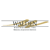 Walden Businesses, Inc.
