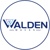 Walden Waves