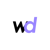 Waldheim Digital LLC