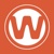 Waldinger Creative