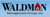 Waldman Management Group Inc