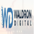 Waldron Digital