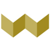 Waldvogel Commercial Properties, Inc.