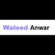 Waleed Anwar – International SEO Consultant