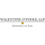 Walentine O’Toole, LLP - Omaha