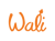 Wali