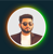 WalidDeveloper.Com