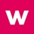 Walker Agency