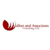 Walker and Associates Consulting, LLC