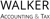 Walker and Company Accounting LLC