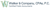 Walker & Company, CPAs, P.C.