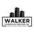 Walker Commercial Services