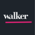 Walker Communications