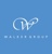 Walker Group, LLC
