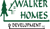 Walker Homes & Development | Envision Commercial Construction