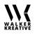 Walker Kreative