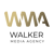 Walker Media Agency