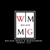 Walker Media & Management Group, LLC