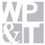 Walker, Pierce & Tuck CPA, P.C.