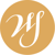 Walker Smith Global