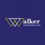 Walker Trial Lawyers LLP