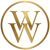 Walker Works