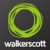Walkerscott