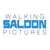 Walking Saloon Pictures