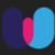 Walkiria Apps
