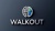 Walkout Tech Private Limited