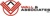 Wall & Associates