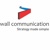 Wall Communication