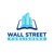 Wall Street Publishers