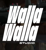 Walla Walla Studio