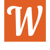 Wallace CPA Firm