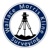 Wallace Morris Kline Surveying, LLC (WMK)