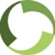Wallace Neumann & Verville LLP