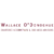 Wallace O'Donoghue Accountants