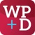 Wallace Plese + Dreher
