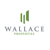 Wallace Properties