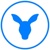 Wallaroo Media