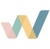 Wallflower Studios