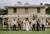 Wallflower Weddings