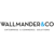 Wallmander & Co